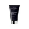 Maschera Viso Anti-rughe Idratante 75ml Intensive Hyaluronic Pelle Disidratata Institut Esthederm