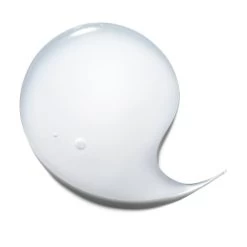 Trattamento Notte Effetto Peeling 40ml Sebium Peaux Mixtes à Grasses Bioderma -Negozi di cosmetici 84014