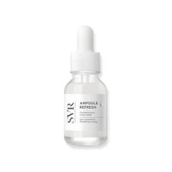 Ampoule Refresh Concentrato Contorno Occhi 15ml Ampoule Refresh Svr