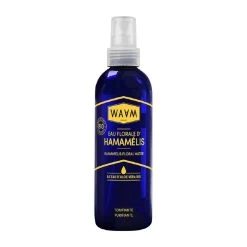 Acqua Floreale Di Hamamelis 200 Ml Waam