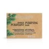 Maschera Purificante 75ml Infusion L'Occitane En Provence