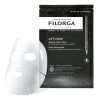 Maschera Viso Lifting E Compattezza Dei Tessuti X1 Maschera Lift-Structure Filorga