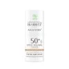 Stick Solare Colorato Biologico SPF50+ 9g Soins Solaires Macchie E Cicatrici Laboratoires De Biarritz