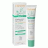 Purete Bio Fluido Opacizzante Equilibrante 40 Ml Pelle Da Mista A Grassa Florame