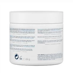 Crema Idratante Pelle Da Secca A Molto Secca 454g Body Cerave 12 Crema Idratante Pelle Da Secca A Molto Secca 454g Body Cerave -Negozi di cosmetici 85268