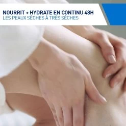 Crema Idratante Pelle Da Secca A Molto Secca 454g Body Cerave 14 Crema Idratante Pelle Da Secca A Molto Secca 454g Body Cerave -Negozi di cosmetici 85272