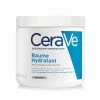 Crema Idratante Pelle Da Secca A Molto Secca 454g Body Cerave