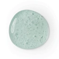 Gel Detergente Levigante Purificante 150ml Age-Purify Filorga -Negozi di cosmetici 85451