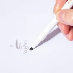 Feltro Per Sopracciglia 45g MÊME 6 Feltro Per Sopracciglia 45g MÊME -Negozi di cosmetici 85529