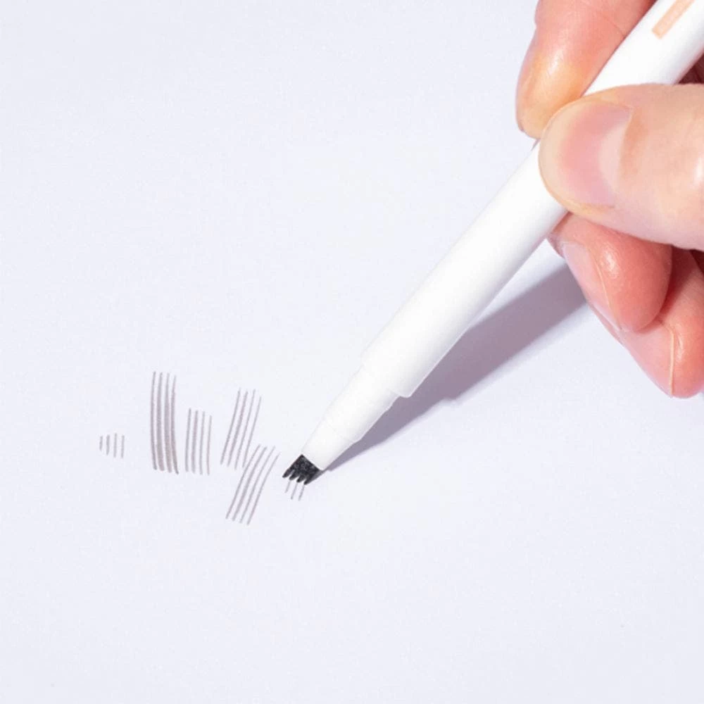 Feltro Per Sopracciglia 45g MÊME 3 Feltro Per Sopracciglia 45g MÊME - immagine 3