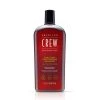 Shampoo Idratante Profondo Quotidiano 1L American Crew