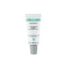 Trattamento Anti-macchie Non Essiccante 15ml Clearcalm REN Clean Skincare