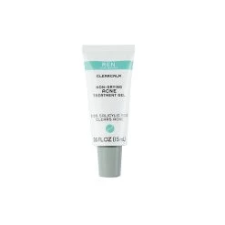 Trattamento Anti-macchie Non Essiccante 15ml Clearcalm REN Clean Skincare