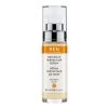 Siero Perfezionatore Dell'incarnato 30ml Radiance REN Clean Skincare