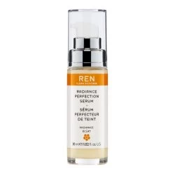 Siero Perfezionatore Dell'incarnato 30ml Radiance REN Clean Skincare