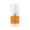 Trattamento Antiocchiaie Per Gli Occhi 15ml Radiance REN Clean Skincare