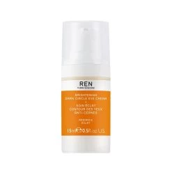 Trattamento Antiocchiaie Per Gli Occhi 15ml Radiance REN Clean Skincare