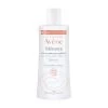 Lozione Detergente In Gel Pelli Sensibili 400ml Tolérance Peaux Sensibles Avène