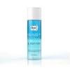 Struccante Occhi A Doppia Azione 125 Ml Nettoyant Visage Roc