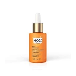 Siero Quotidiano Multi Correxion 30ml Renouveau + Eclat Roc