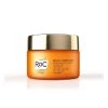 Crema Multi Correxion Gel 50ml Renouveau + Eclat Roc