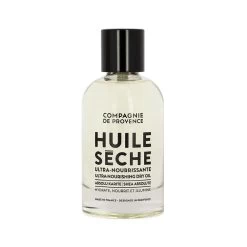 Olio Secco 100ml Karité La Compagnie De Provence