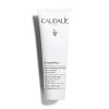 Maschera Peeling Glicolica 75ml Vinoperfect Caudalie