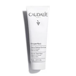Maschera Peeling Glicolica 75ml Vinoperfect Caudalie