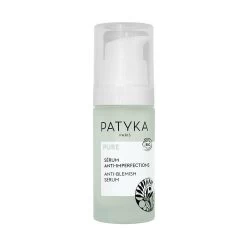 Siero Anti-imperfezioni 30ml Pure Patyka