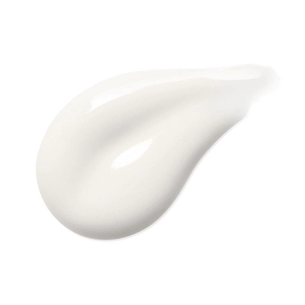 Crema Solare Per Il Viso SPF50 40 Ml Solaire Patyka 2 Crema Solare Per Il Viso SPF50 40 Ml Solaire Patyka - immagine 2