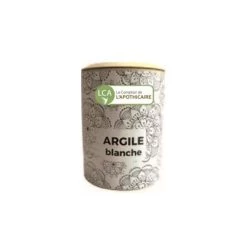 Le Blanc 250g Herbier De Gascogne