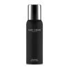 Spray Autoabbronzante All'Acido Ialuronico 100ml Marc Inbane