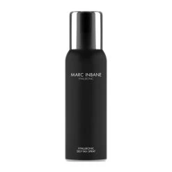 Spray Autoabbronzante All'Acido Ialuronico 100ml Marc Inbane