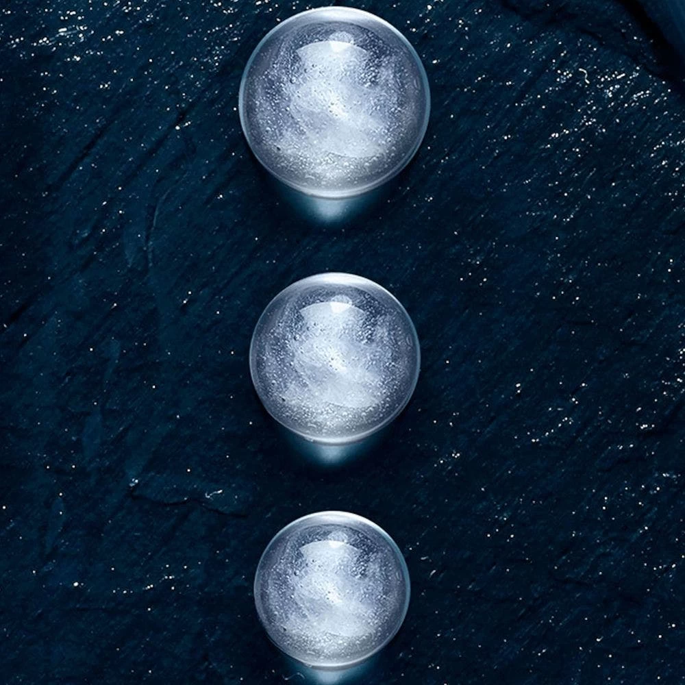 Essenza In Maschera X 6 Unità Life Plankton™ Biotherm 2 Essenza In Maschera X 6 Unità Life Plankton™ Biotherm - immagine 2