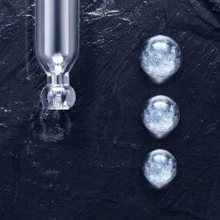 Essenza In Maschera X 6 Unità Life Plankton™ Biotherm 9 Essenza In Maschera X 6 Unità Life Plankton™ Biotherm -Negozi di cosmetici 86957