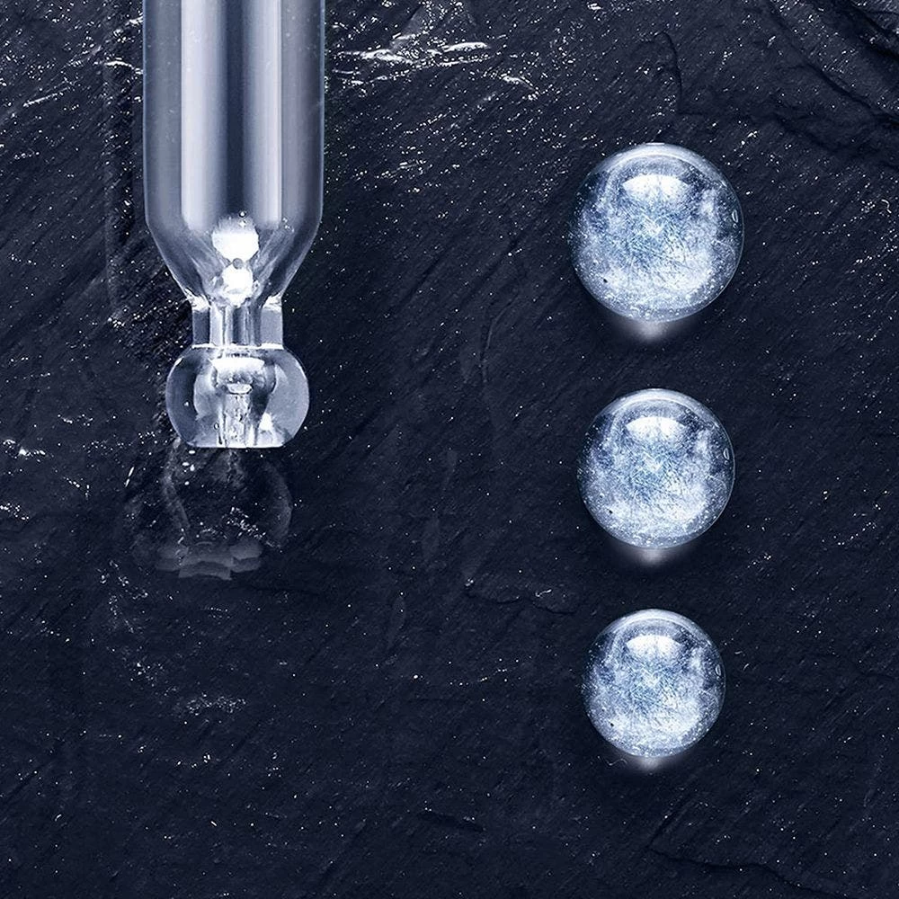 Essenza In Maschera X 6 Unità Life Plankton™ Biotherm 4 Essenza In Maschera X 6 Unità Life Plankton™ Biotherm - immagine 4