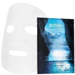 Essenza In Maschera X 6 Unità Life Plankton™ Biotherm 10 Essenza In Maschera X 6 Unità Life Plankton™ Biotherm -Negozi di cosmetici 86958