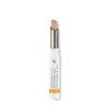 Stick Correttivo Bio 2g Dr. Hauschka