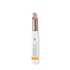 Stick Correttivo Bio 2g Dr. Hauschka