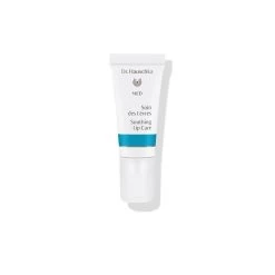 Labbra Biologiche 5ml Dr. Hauschka