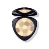 Polvere Compatta Correttiva 8g Maquillage Dr. Hauschka