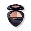 Blush 5g Maquillage Dr. Hauschka