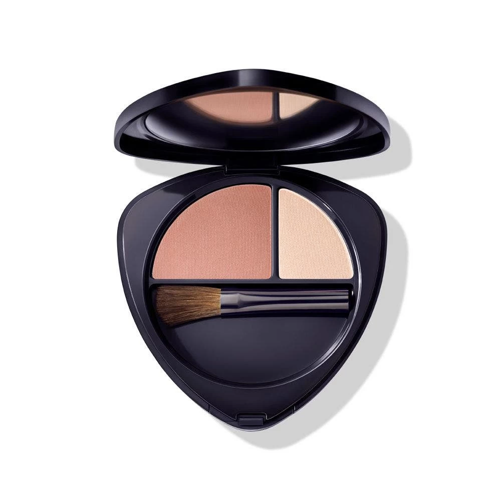 Blush 5g Maquillage Dr. Hauschka 1 Blush 5g Maquillage Dr. Hauschka
