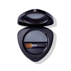 Ombretto 1.4g Maquillage Dr. Hauschka