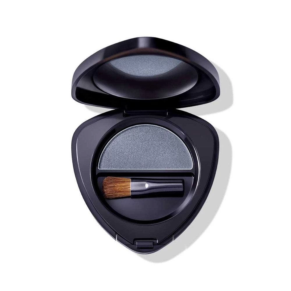 Ombretto 1.4g Maquillage Dr. Hauschka 1 Ombretto 1.4g Maquillage Dr. Hauschka