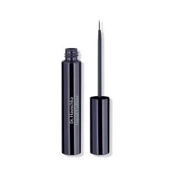 Eyeliner Liquido 4ml Maquillage Dr. Hauschka