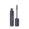 Mascara Volumizzante 8ml Maquillage Dr. Hauschka