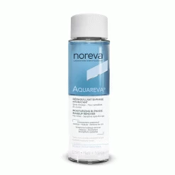 Struccante Bifasico 125 Ml Aquareva Noreva