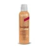 Nebbia Solare Rinfrescante SPF30 150 Ml Bergasol Sublim Bergasol