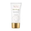 Maschera Fondamentale 75ml Dermabsolu Avène